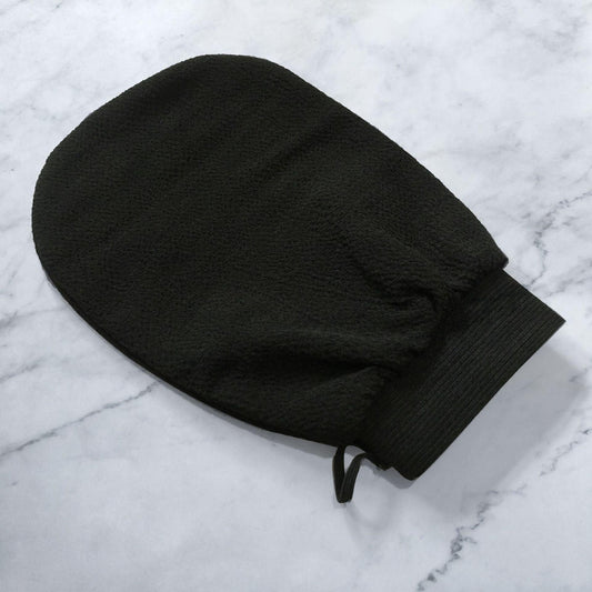 Gant Kessa pour exfoliation de la peau Muse sublime