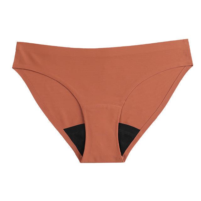 Culottes menstruelles Muse sublime