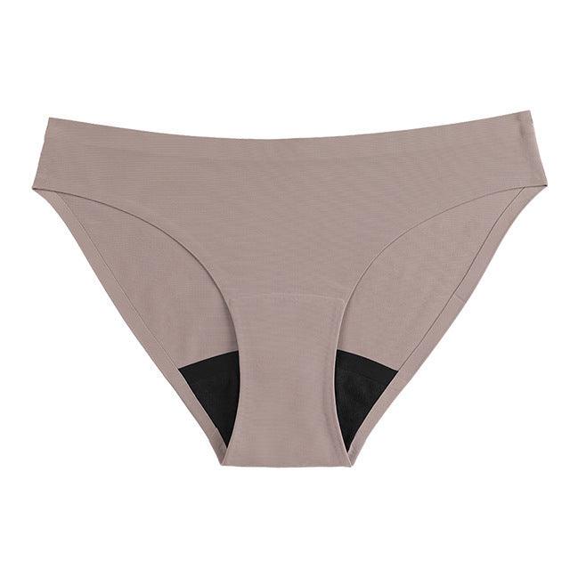 Culottes menstruelles Muse sublime