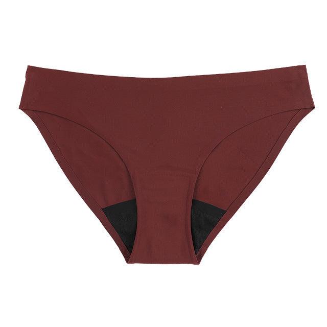Culottes menstruelles Muse sublime