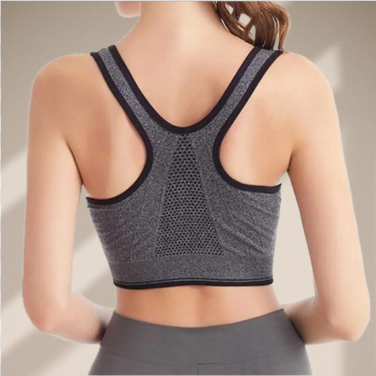 Brassière confortable Muse sublime