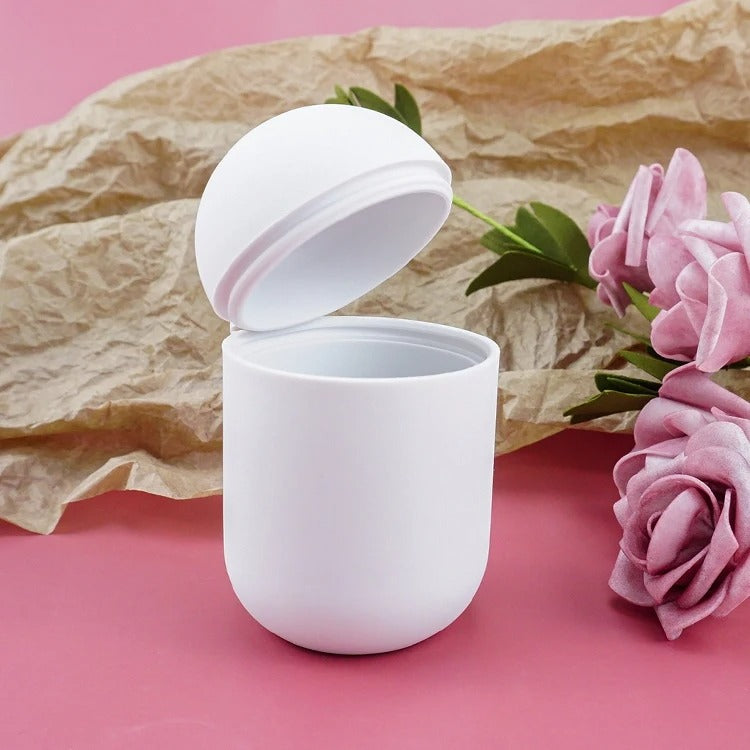 Coupe menstruelle Muse sublime