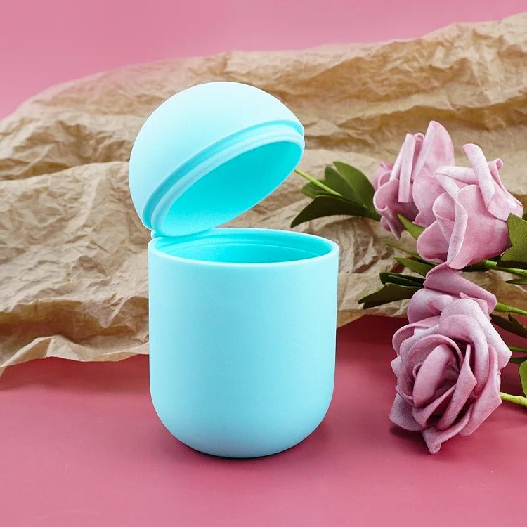 Coupe menstruelle Muse sublime