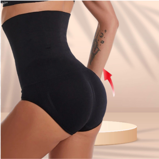 Culotte gainante respirante Muse sublime