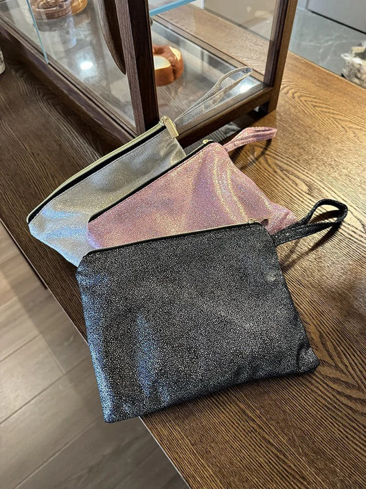 Pochette imperméable pour protections hygiéniques Muse sublime