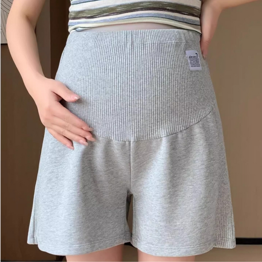 Short de grossesse MUSE SUBLIME