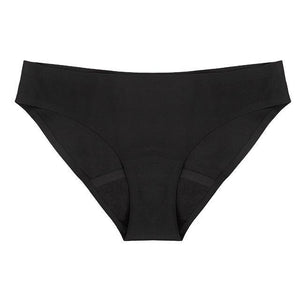 Culottes menstruelles