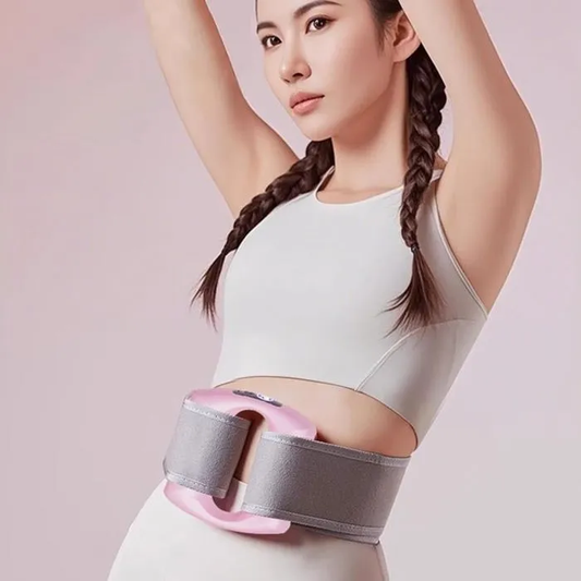 Anneau de massage vibrant Muse sublime