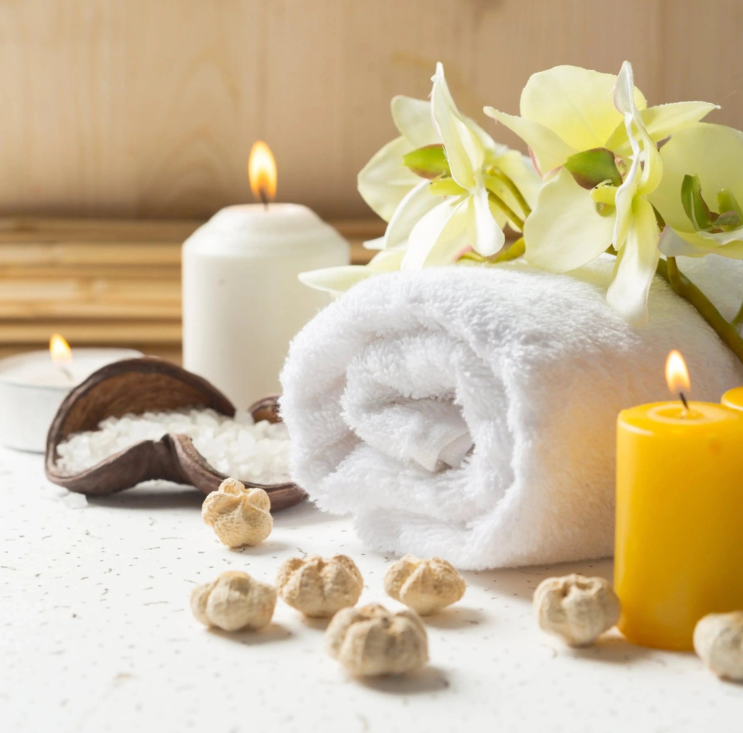 Tous les produits de notre boutique