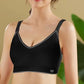Soutien gorge d'allaitement Muse sublime