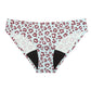 Culottes menstruelles Muse sublime