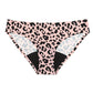 Culottes menstruelles Muse sublime