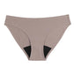 Culottes menstruelles Muse sublime
