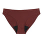 Culottes menstruelles Muse sublime