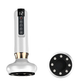 Appareil de massage anti cellulite Muse sublime
