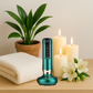 Appareil de massage anti cellulite Muse sublime