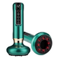 Appareil de massage anti cellulite Muse sublime