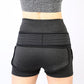Ceinture de maintien du bassin Post-partum MUSE SUBLIME