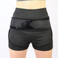 Ceinture de contention du bassin Post-partum MUSE SUBLIME