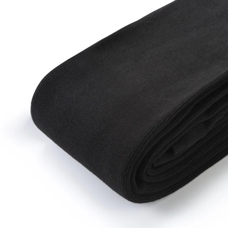 Collant de grossesse 100% coton MUSE SUBLIME