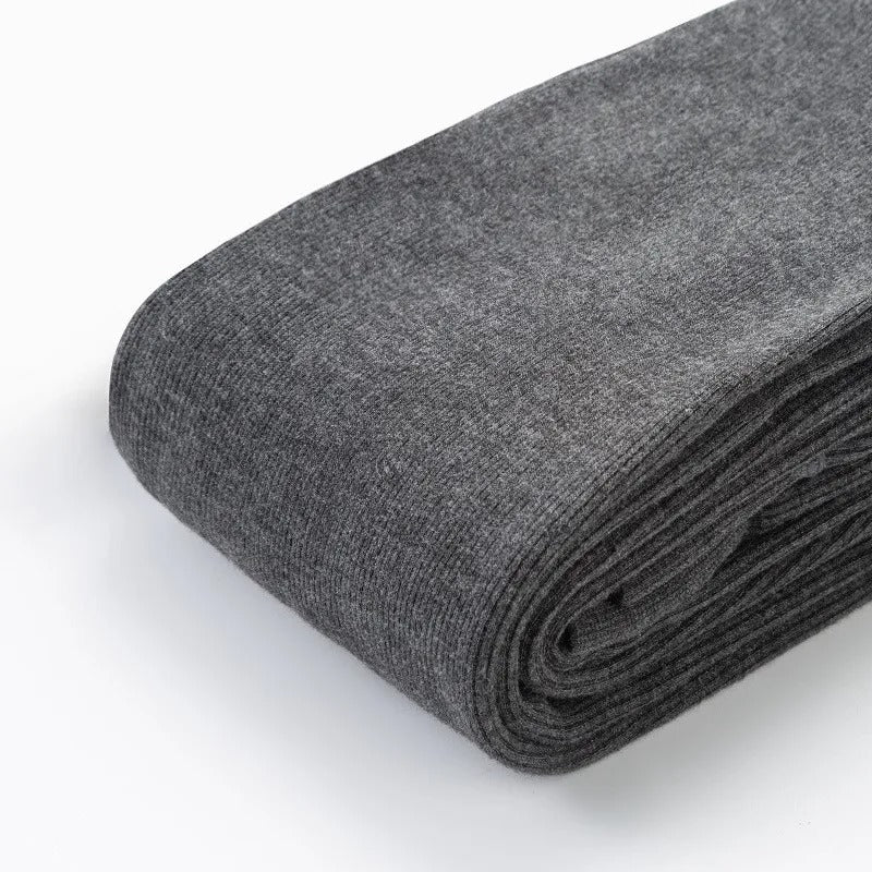 Collant de grossesse 100% coton MUSE SUBLIME