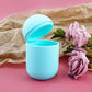 Coupe menstruelle Muse sublime