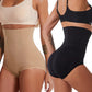 Culotte gainante respirante Muse sublime