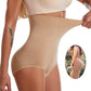 Culotte gainante respirante Muse sublime
