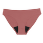 Culottes menstruelles Muse sublime