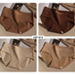 Lot de 4 culottes en coton de qualité Muse sublime