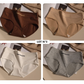 Lot de 4 culottes en coton de qualité Muse sublime