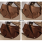 Lot de 4 culottes en coton de qualité Muse sublime