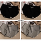 Lot de 4 culottes en coton de qualité Muse sublime