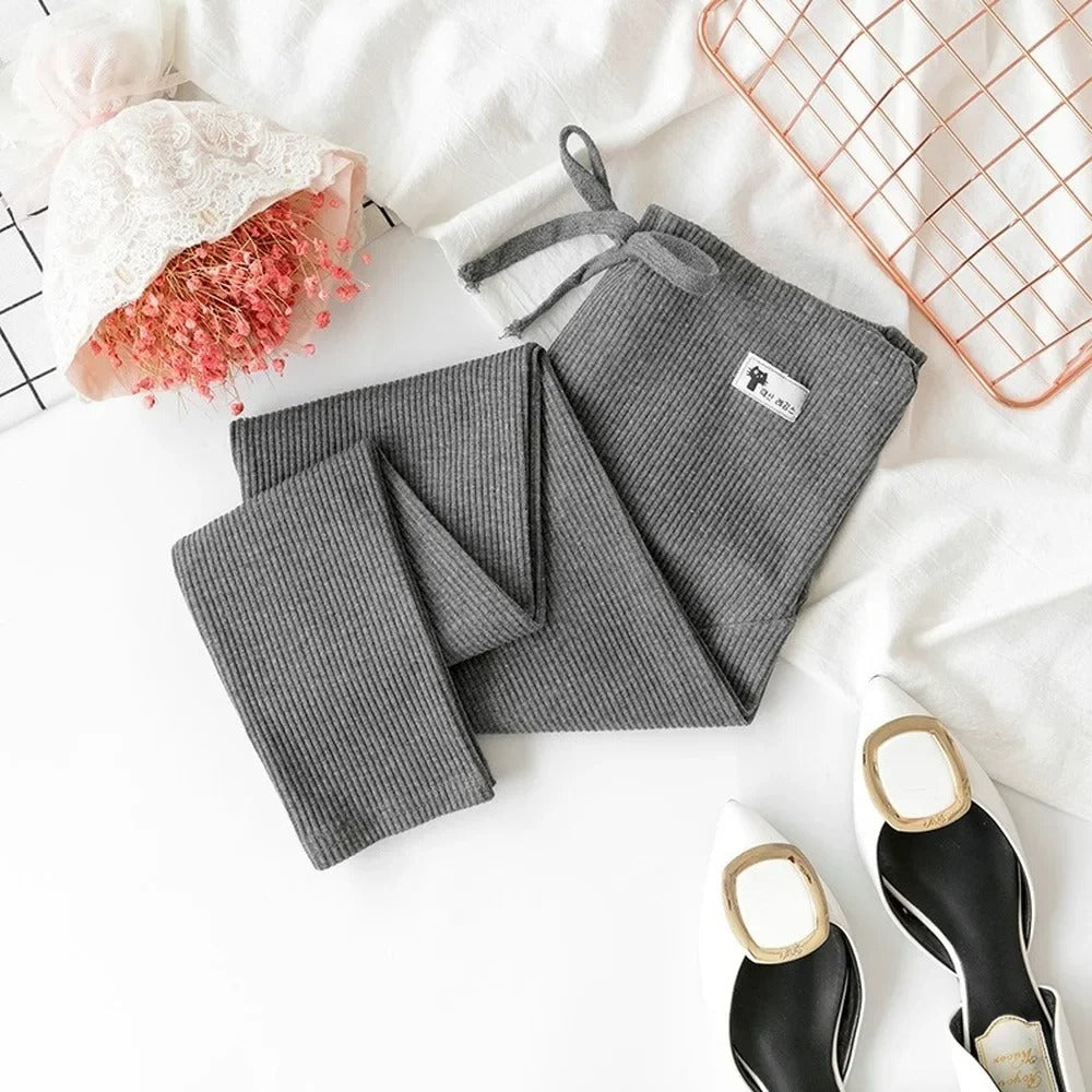 Legging de grossesse MUSE SUBLIME