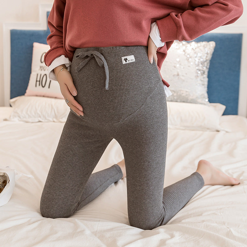 Legging de grossesse MUSE SUBLIME