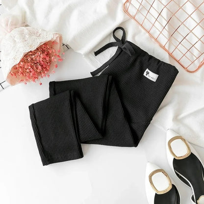 Legging de grossesse MUSE SUBLIME