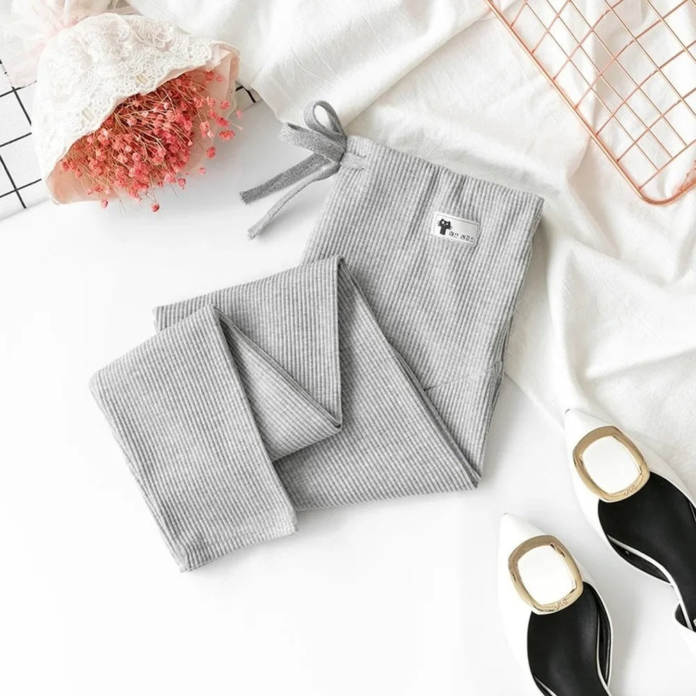 Legging de grossesse MUSE SUBLIME