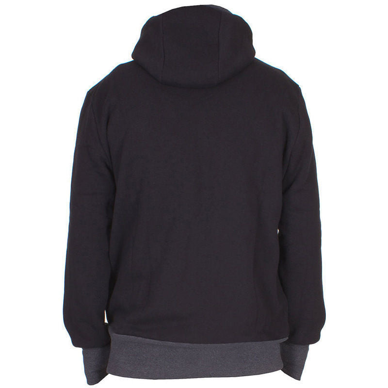 Veste kangourou pour papa MUSE SUBLIME