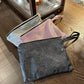 Pochette imperméable pour protections hygiéniques Muse sublime