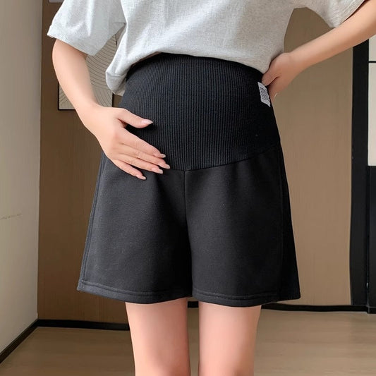 Short de grossesse MUSE SUBLIME