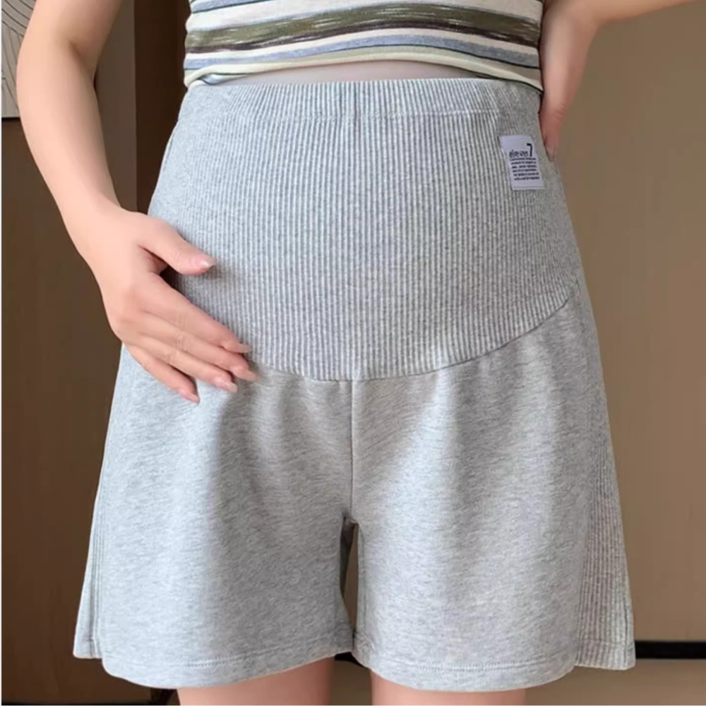 Short de grossesse MUSE SUBLIME