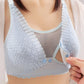 Soutien-gorge d'allaitement - Ouverture devant MUSE SUBLIME