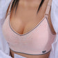 Soutien gorge d'allaitement sans armature Muse sublime