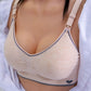 Soutien gorge d'allaitement sans armature Muse sublime