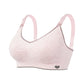 Soutien gorge d'allaitement sans armature Muse sublime