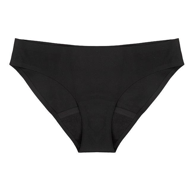 Culottes menstruelles Muse sublime