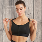 Brassière de sport ajustable Muse sublime