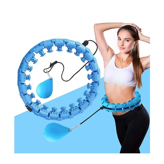 Intelligent Detachable Abdominal Fitness Equipment Muse sublime