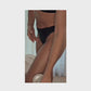 Appareil de massage anti cellulite